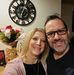 Bob Daly - Facebook