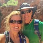 Bob Daly - @drbobinmaine - Instagram