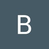Bob Daly - @bobdaly0 - TikTok