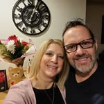 Bob Daly - @bob.daly3 - Instagram