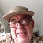 Bob Daly - @gallileo_ - Instagram