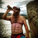 Bob Daly - @bobdgalway - Instagram