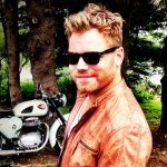Bob Daly - @bob_daly - Instagram
