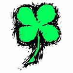 Bob Daly - @bobdaly132 - Instagram
