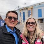 Bob Daly - @bdaly9876 - Instagram