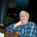 Bob Daly - @daly.bob - Instagram