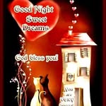 Bob Daly - @bob.daly.750331 - Instagram