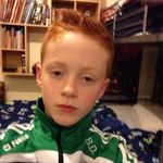 Bob Daly 7 - @bob_daly_7 - Instagram