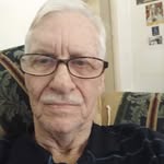 Bob Daly - @bob.daly.58173 - Instagram