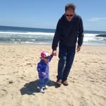 Bob Daly - @bob.daly.9047 - Instagram