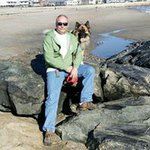 Bob Daly - @daly_bob - Instagram