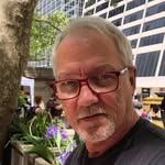 Bob Daly - @daly1001 - Instagram
