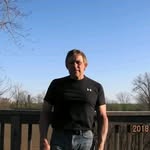 bob daly - @bob_daly01 - Instagram