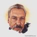 Bob Daly - Facebook