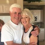 Bob-Kathy Daly - @bobkathydaly - Instagram