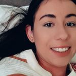 Bobbie Daly - @bdazlee12345 - Instagram