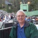 Bob.Daly - @bob.daly - Instagram