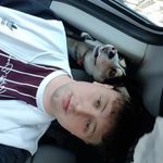 Jim daly - @jimbobdaly47 - Instagram