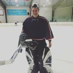 Robert Daly - @bobdaly_ - Instagram