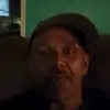 bigbon69 - @bobbydameron6 - TikTok