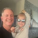 Bob Dameron - @bob.dameron - Instagram