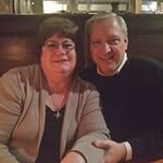 Bob Dameron - @bobdameron - Instagram