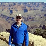 Bob Dameron - @dameronbob - Instagram
