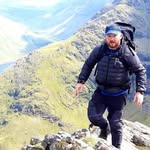 Bob Dameron - @dameron.bob - Instagram