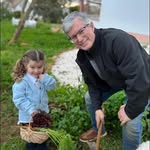 Bob Dameron - @independencebob - Instagram