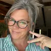 Bobbie Jo Dameron - @gritsgreens - TikTok