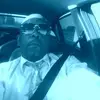 Bobby Dameron - @bobbydameronlaidback - TikTok