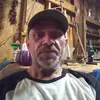 bobby dameronsohot - @bobbydameron79 - TikTok