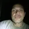 bobbydameron69 - @bobbydameron69 - TikTok