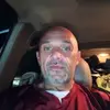 bobbydameron73 - @bobbydameron73 - TikTok