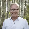 bobdameron5 - @bob.dameron - TikTok