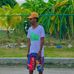 Dayron Robert Quiala - Facebook