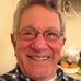 Bob David - Facebook