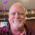 Bob David - Facebook