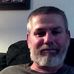 Bob David - Facebook
