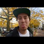 Bob David - @dobbavid - Instagram
