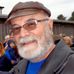 Bob David - Facebook