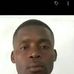 Bob David - Facebook