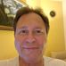Bob David - Facebook