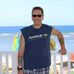 Bob David - Facebook