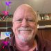 Bob David - Facebook