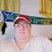 Bob David - Facebook