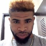 Bob David Ibekaeme. - @bob_david_uptown_hustler - Instagram