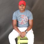 Bob David Ochieng - @boby_davinciy - Instagram