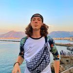 DAVID BOB - @bob__david - Instagram