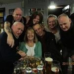 Bob Davie - @bobdavie57 - Instagram